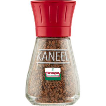 Verstegen Kaneel met Molen - JUMBO