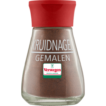Verstegen Kruidnagel Gemalen - JUMBO