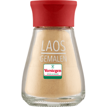Verstegen Laos Gemalen - JUMBO