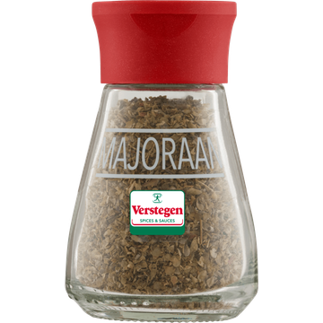 Verstegen Majoraan - JUMBO