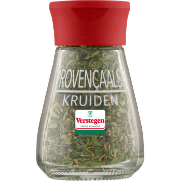 Verstegen Provençaalse Kruiden - JUMBO