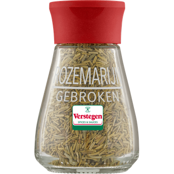Verstegen Rozemarijn Gebroken - JUMBO