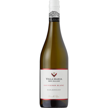 Villa Maria - Sauvignon Blanc - JUMBO