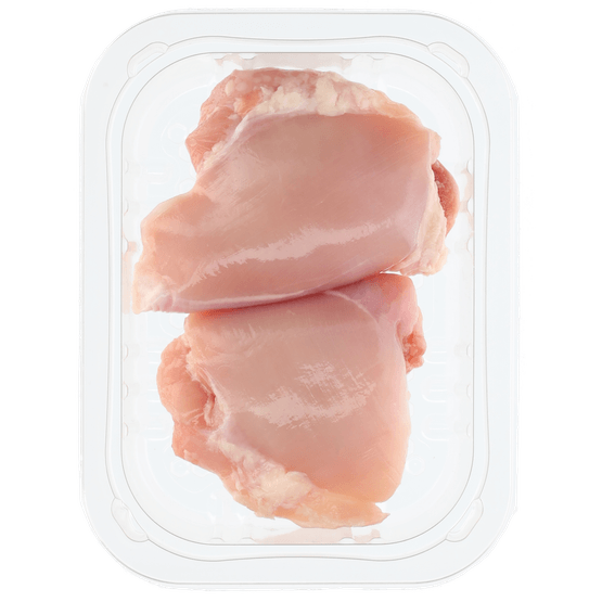 Vleeschmeesters Kipdijfilet 2 st. - Dirk