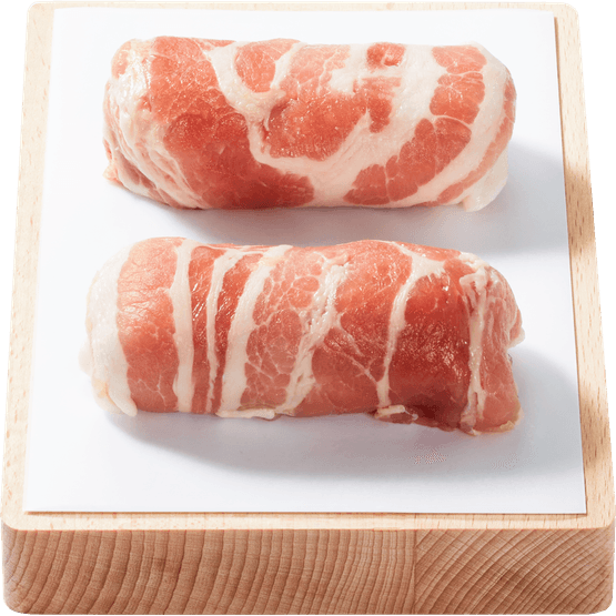 Vleeschmeesters Slavink - Dirk