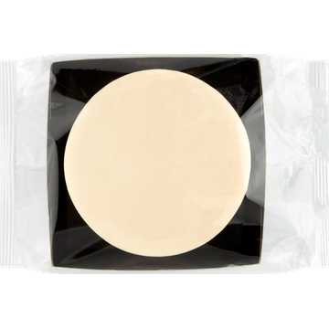 Witte Eierkoeken 4 Stuks - JUMBO