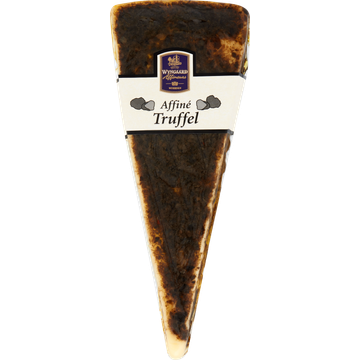 Wyngaard Affiné Truffel Kaas 48+ - JUMBO