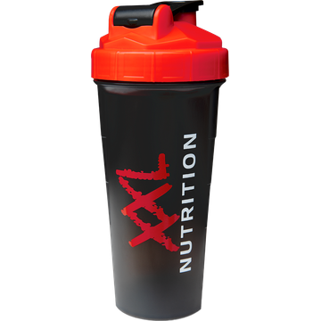 XXL Nutrition Shaker 800ml - JUMBO