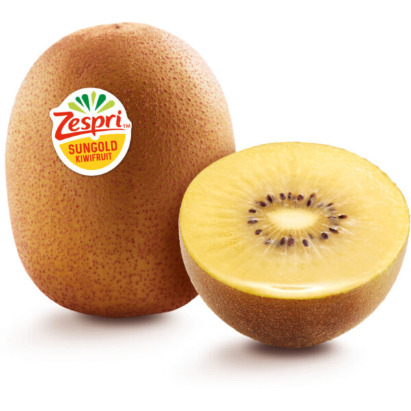 Zespri Kiwi Gold - Los - Albert Heijn
