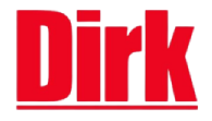 dirk