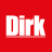 Dirk logo