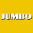 Jumbo logo